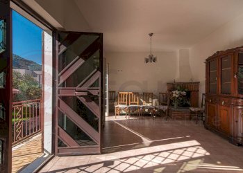 Casa indipendente Via Carpinetana Loc. Fontanelle, Segni - foto 12