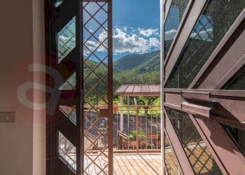 Casa indipendente Via Carpinetana Loc. Fontanelle, Segni - foto 13