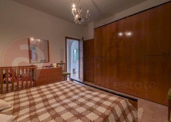 Casa indipendente Via Carpinetana Loc. Fontanelle, Segni - foto 16