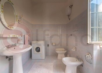 Casa indipendente Via Carpinetana Loc. Fontanelle, Segni - foto 17