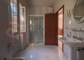 Casa indipendente Via Carpinetana Loc. Fontanelle, Segni - foto 18