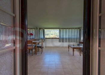 Casa indipendente Via Carpinetana Loc. Fontanelle, Segni - foto 19