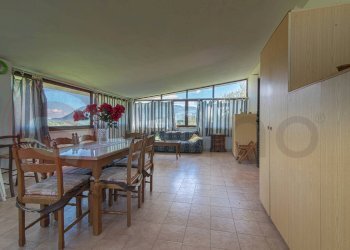 Casa indipendente Via Carpinetana Loc. Fontanelle, Segni - foto 20