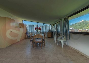 Casa indipendente Via Carpinetana Loc. Fontanelle, Segni - foto 22