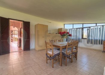 Casa indipendente Via Carpinetana Loc. Fontanelle, Segni - foto 23