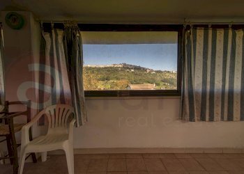 Casa indipendente Via Carpinetana Loc. Fontanelle, Segni - foto 24