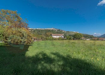 Casa indipendente Via Carpinetana Loc. Fontanelle, Segni - foto 27