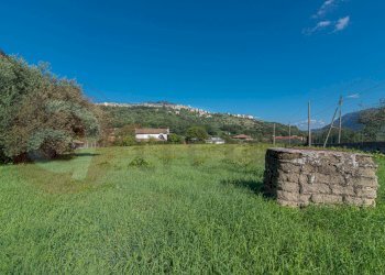 Casa indipendente Via Carpinetana Loc. Fontanelle, Segni - foto 29