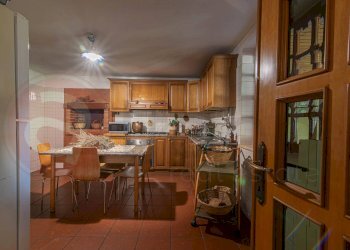 Villa Unifamiliare Via Salita Casette, Alatri - foto 23