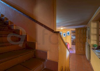 Villa Unifamiliare Via Salita Casette, Alatri - foto 26