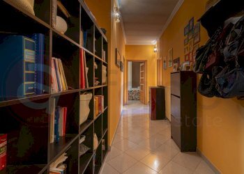 Villa Unifamiliare Via Salita Casette, Alatri - foto 29