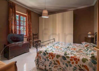 Villa Unifamiliare Via Salita Casette, Alatri - foto 30