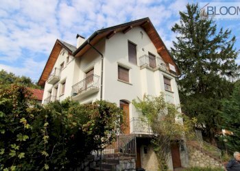 Attico Via XX Settembre, Pieve di Cadore - foto 2