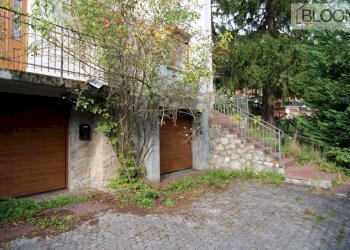 Attico Via XX Settembre, Pieve di Cadore - foto 4