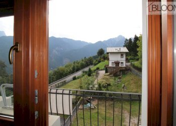 Attico Via XX Settembre, Pieve di Cadore - foto 8