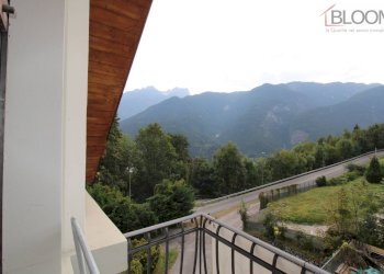 Attico Via XX Settembre, Pieve di Cadore - foto 9