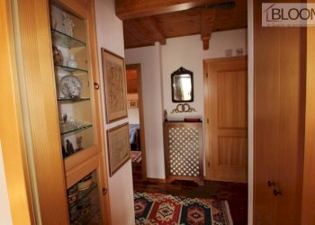 Attico Via XX Settembre, Pieve di Cadore - foto 10