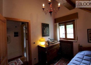 Attico Via XX Settembre, Pieve di Cadore - foto 15