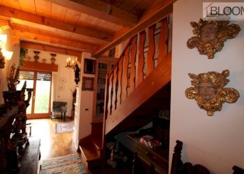 Attico Via XX Settembre, Pieve di Cadore - foto 16