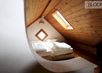 Attico Via XX Settembre, Pieve di Cadore - foto 25