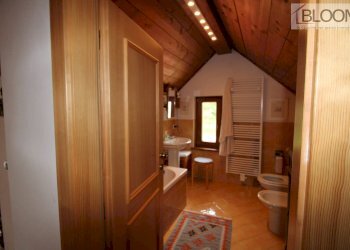 Attico Via XX Settembre, Pieve di Cadore - foto 27