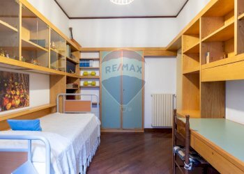 Appartamento Via del Parco Margherita, Napoli (zona Chiaia) - foto 26