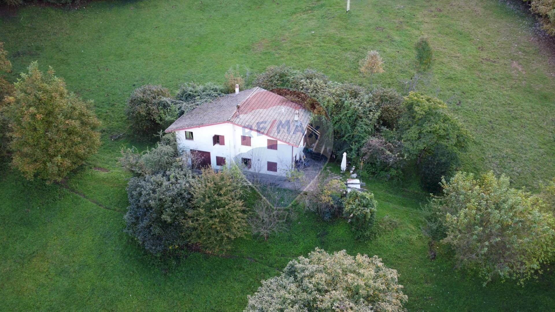 Rustico Solto Collina - foto 1