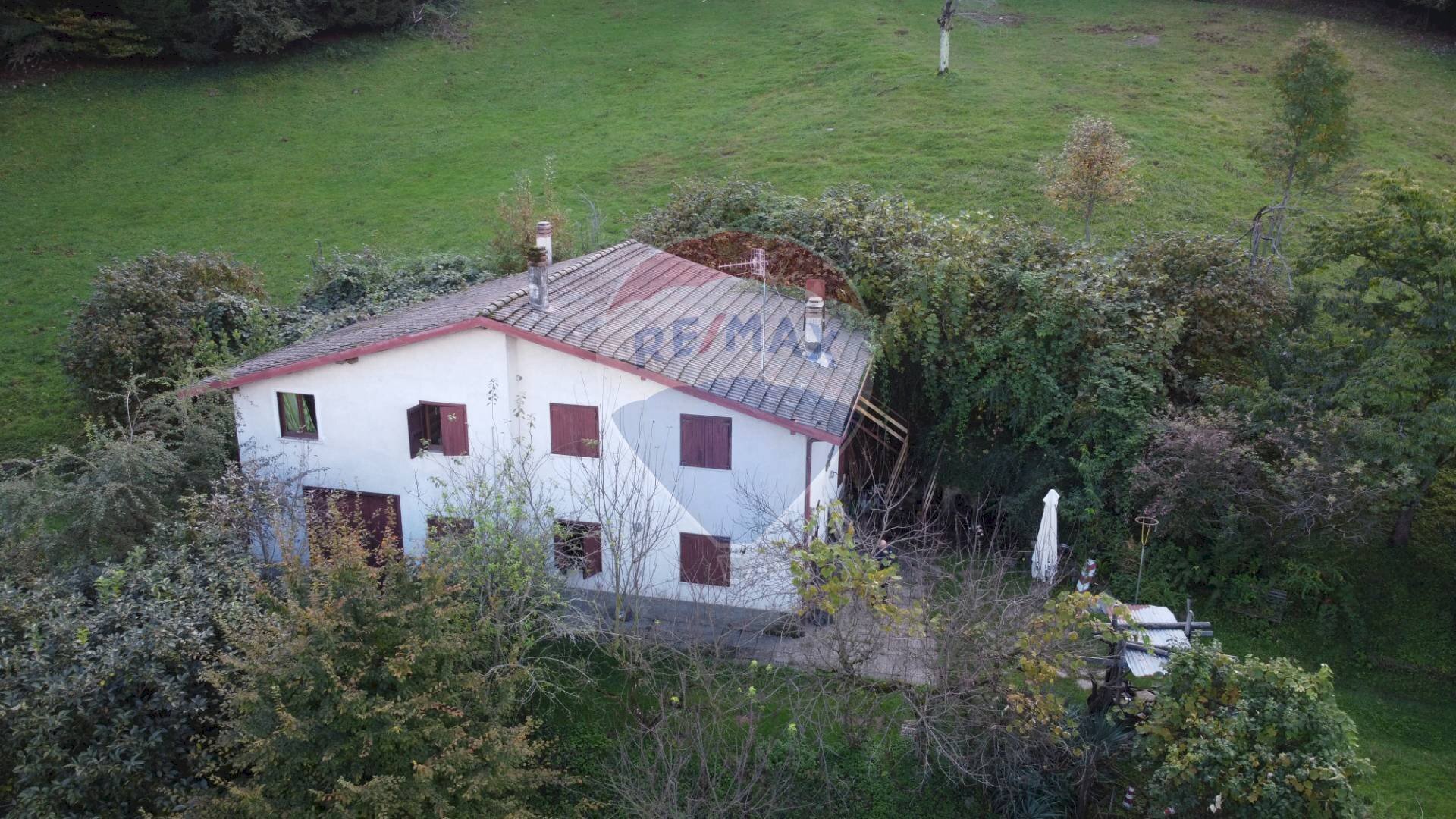 Rustico Solto Collina - foto 2