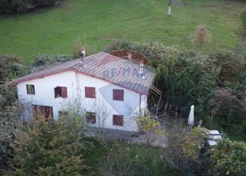 Rustico Solto Collina - foto 2