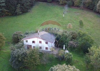 Rustico Solto Collina - foto 3