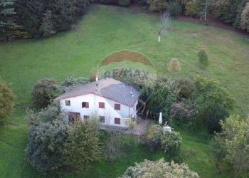 Rustico Solto Collina - foto 4