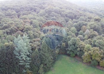 Rustico Solto Collina - foto 5