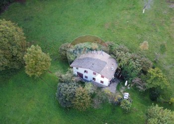 Rustico Solto Collina - foto 6