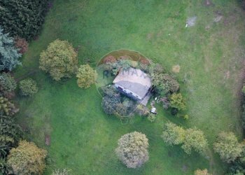 Rustico Solto Collina - foto 8