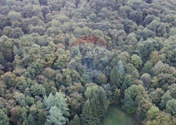 Rustico Solto Collina - foto 9