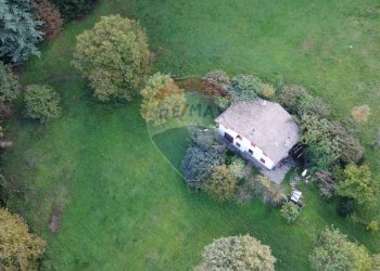 Rustico Solto Collina - foto 12