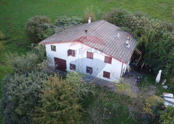 Rustico Solto Collina - foto 13