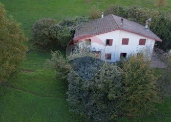 Rustico Solto Collina - foto 16