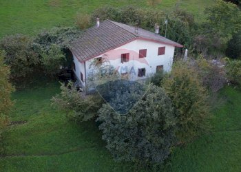 Rustico Solto Collina - foto 17