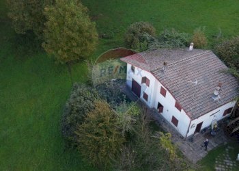 Rustico Solto Collina - foto 18