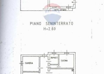 Rustico Solto Collina - foto 21