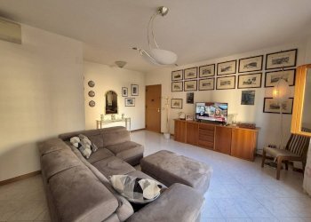 Quadrilocale Via Corradino Di Svevia, Palermo - foto 5