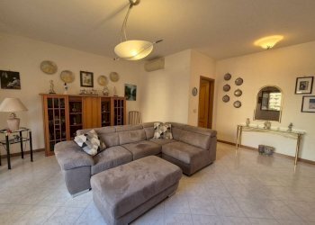 Quadrilocale Via Corradino Di Svevia, Palermo - foto 6