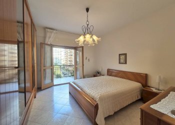 Quadrilocale Via Corradino Di Svevia, Palermo - foto 8