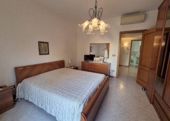 Quadrilocale Via Corradino Di Svevia, Palermo - foto 9