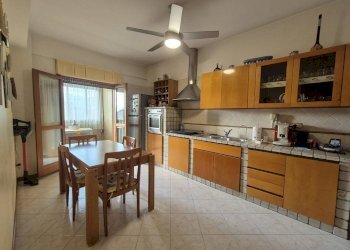 Quadrilocale Via Corradino Di Svevia, Palermo - foto 12