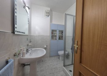 Quadrilocale Via Corradino Di Svevia, Palermo - foto 19