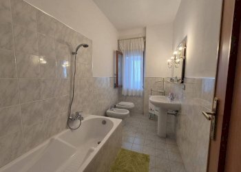 Quadrilocale Via Corradino Di Svevia, Palermo - foto 20