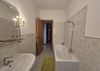 Quadrilocale Via Corradino Di Svevia, Palermo - foto 21