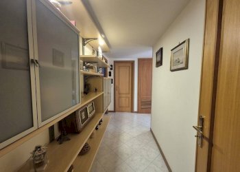 Quadrilocale Via Corradino Di Svevia, Palermo - foto 22